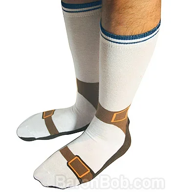 sock-sandals.webp sock-sandals.webp