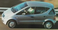 1997-mercedes-a-class.jpg