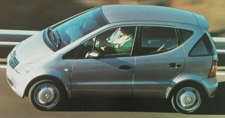 1997-mercedes-a-class.webp