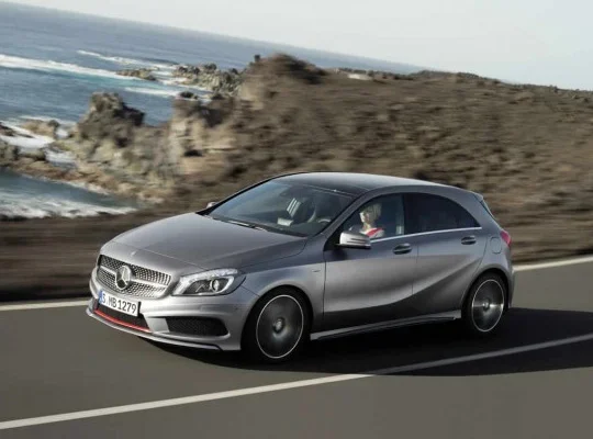 2012-mercedes-benz-a-class-7.webp