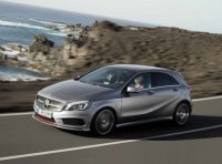 2012-mercedes-benz-a-class-7.jpg