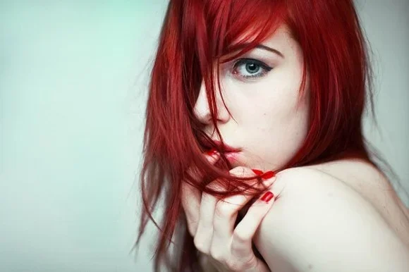 Josefine-Jonsson-Red-Head-580x386.webp