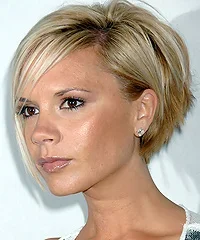 victoria_beckham_concave_bob_left_side_41083.webp