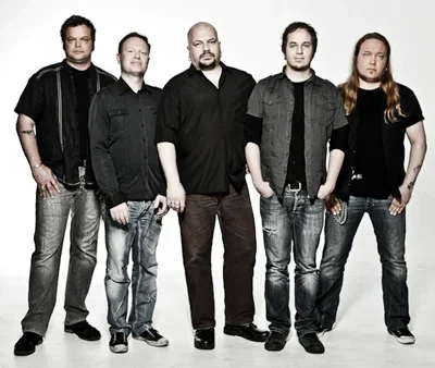 neljassektori2012.webp neljassektori2012.webp