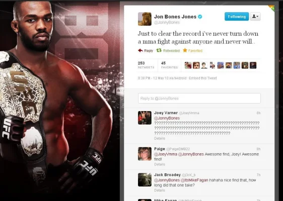 Jon-Jones-Status.webp