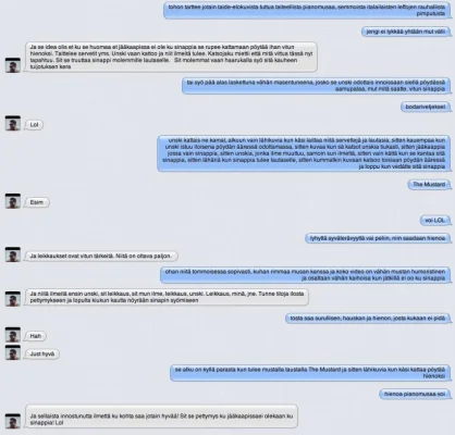 Screen Shot 2012-08-25 at 14.14.42.webp