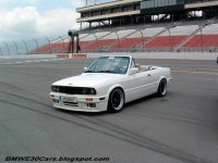 E30-cabrio+%u00252817%29.jpg