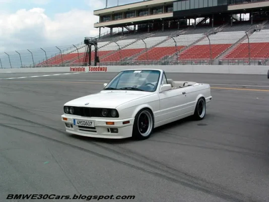 E30-cabrio+%u00252817%29.webp