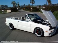 E30-cabrio+%u00252811%29.jpg