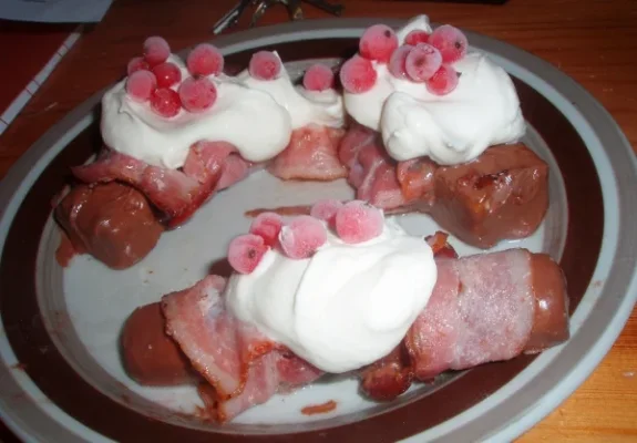 P8260019 (600x418).webp