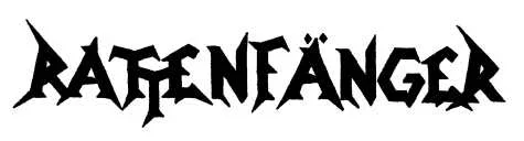 rattenlogo.webp