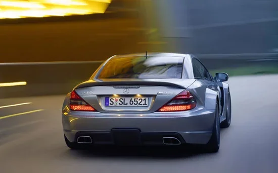 mercedes-sl65-amg-tuning.webp