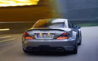 mercedes-sl65-amg-tuning.jpg