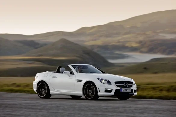 2012_SLK55_AMG_31.webp