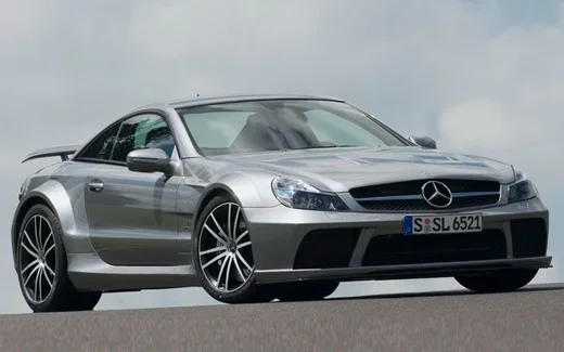 mercedes-benz-sl-amg-black-series-63-v12-biturbo-01.webp