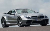 mercedes-benz-sl-amg-black-series-63-v12-biturbo-01.jpg