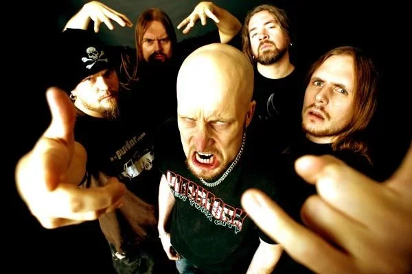 meshuggah.webp