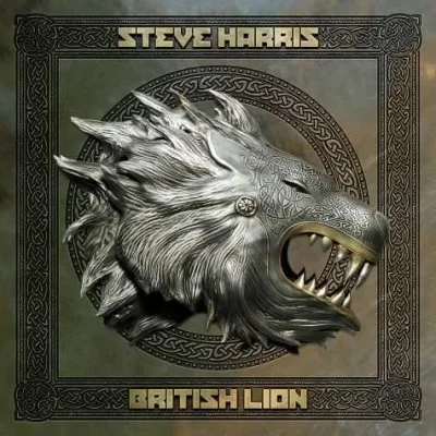 steveharrisalbum.webp