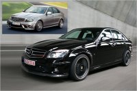 Mercedes-Benz-250-27996_tuning_karren_kw37_2010_26.jpg