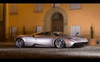 pagani-huayra-1280-800-6727.jpg