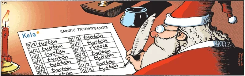 v23pBgIZJsUREE9LMF0f.webp v23pBgIZJsUREE9LMF0f.webp