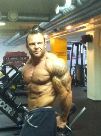 Photo 30.8.2012 20.01.52.webp Photo 30.8.2012 20.01.52.webp