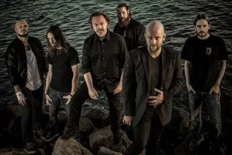 soilwork2012.webp