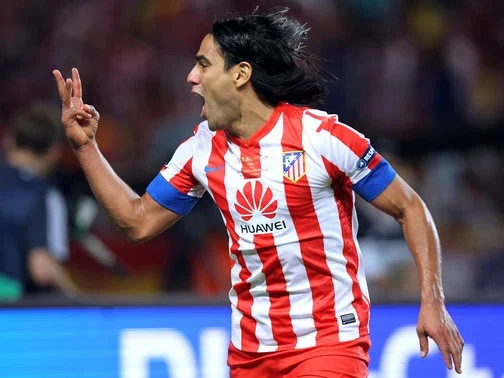 Chelsea-v-Atletico-Madrid-Radamel-Falcao-hat-_2820782.webp