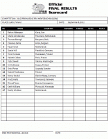 2012nordicpro_competitorlist1.gif