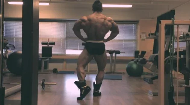 Screen Shot 2012-09-01 at 11.32.40 PM.webp