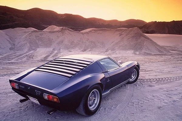 lamborghini_miura_sv1.webp