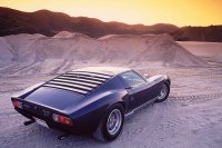 lamborghini_miura_sv1.jpg