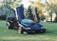 Lamborghini-Countach--247031.jpg