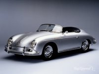 porsche-356-a-speedster-01.jpg