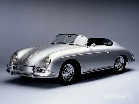 porsche-356-a-speedster-01.webp