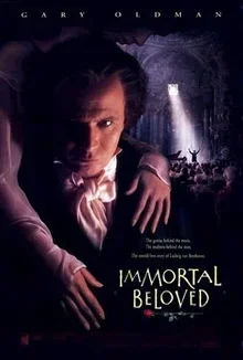 220px-Immortal_beloved_film.webp