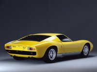 lamborghini_miura_rear.jpg