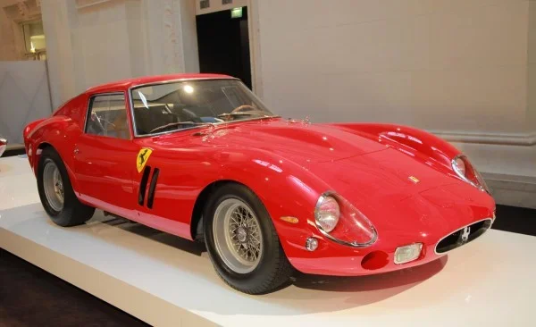 1962-20ferrari-20250-20gto-jl-0006_gallery_image_large.webp