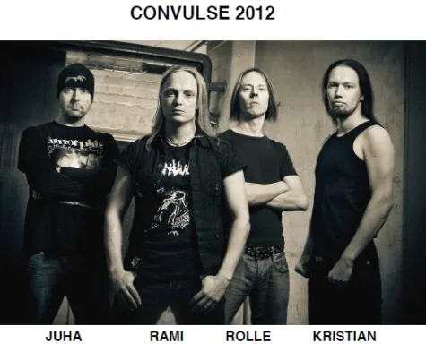 convulse2012.webp