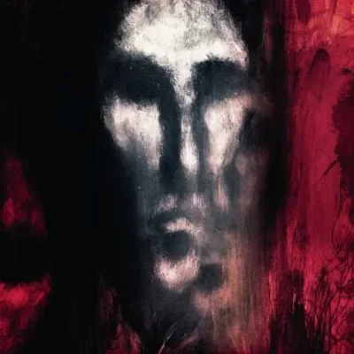 endmeliora.webp endmeliora.webp