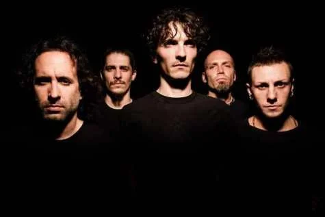 endband2012.webp endband2012.webp