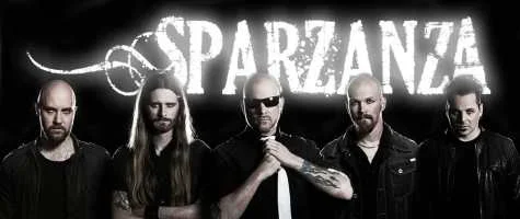 sparzanza2012new.webp