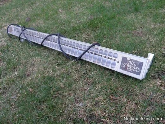 infrapunalammitin-1000-w-1200-mm-983290_b_3058900caa9ada23.webp infrapunalammitin-1000-w-1200-mm-983290_b_3058900caa9ada23.webp