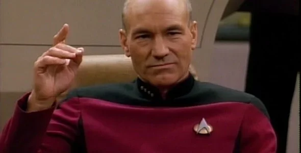 jean-luc-picard1-590x300.webp