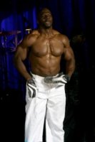 draft_lens10859141module99110861photo_1275498757Terry-Crews-Training.jpg