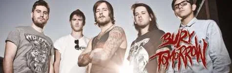 burytomorrowband2012.webp