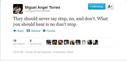 DCrg0_medium.webp DCrg0_medium.webp