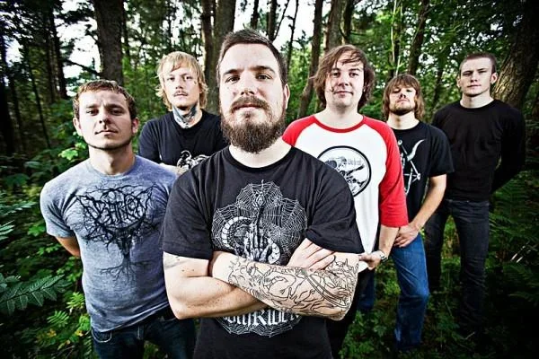 Kvelertak-Bio-Pic.webp