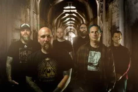 neurosis2012.webp neurosis2012.webp
