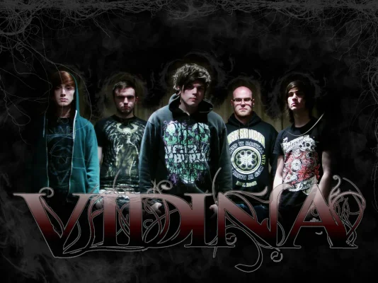 337478_10150366246104919_1274349687_o.webp 337478_10150366246104919_1274349687_o.webp